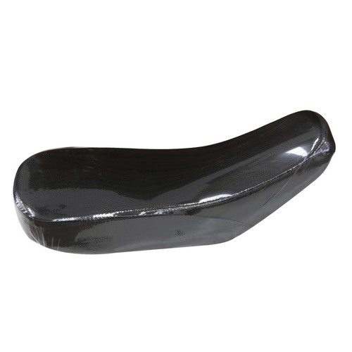Atv seat assembly for - seat,