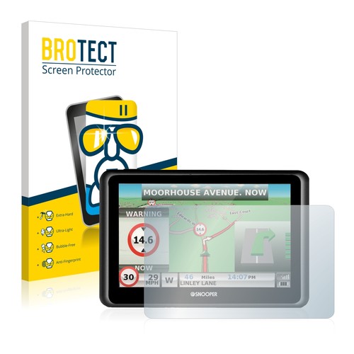 Screen protector glass for - screen,