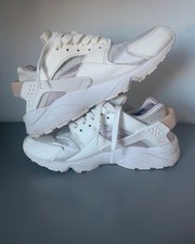 Nike Air Huarache Size UK 5
