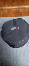 Gator Protechtor Drum Bag 12 x