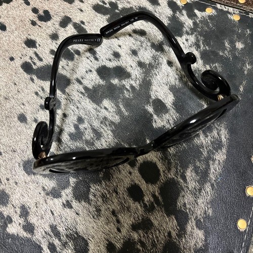 Prada sunglasses spr - prada,