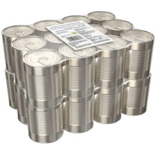 Bulkbuy Value Working Dog Wet