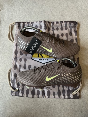 Nike air zoom - mercurial, vapor