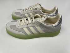 adidas Samba Sambae Womens