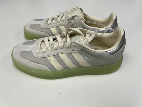 Adidas samba sambae womens - adidas,