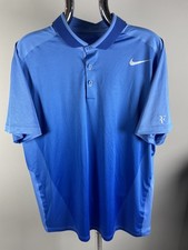 Nike RF 2013 US Open Tennis