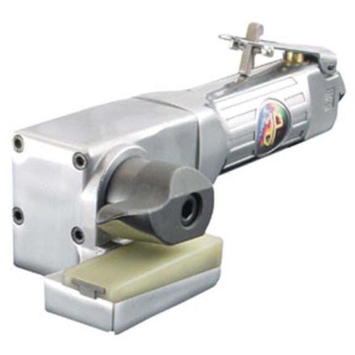 Astro pneumatic ast ds1000 - astro,