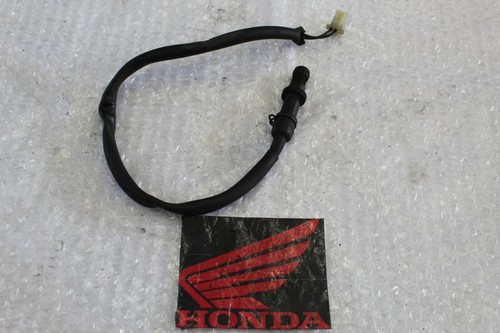 Brake light - , switch