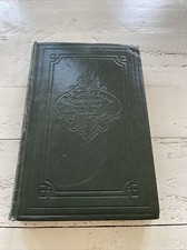 British Journal Photographic