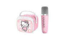 OTL Hello Kitty PopSing LED