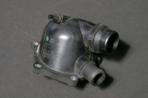 079121115aq audi a8 s8 - 079121115aq,