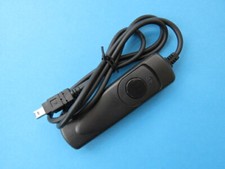  Remote MC-DC2 Shutter Release