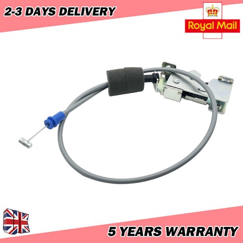 For ford transit mk6 - ford, rear