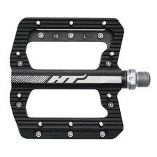Components ans01 flat - components,