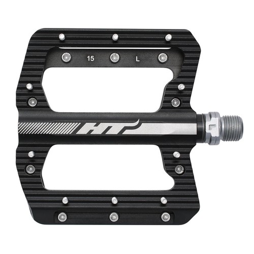 Components ans01 flat - ht,