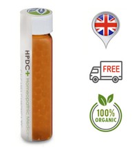 CALCAREA PHOS 30C, 6C