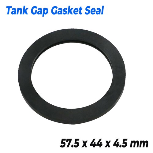 For honda petrol fuel tank - petrol, cap