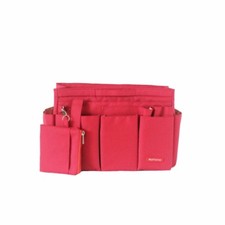 Myliora Premium Bag-in-Bag