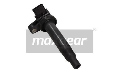 0195 maxgear ignition - 13-0195,