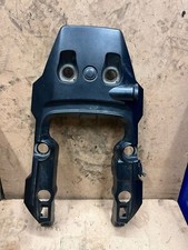 Triumph Tiger 1200 Panel Rear