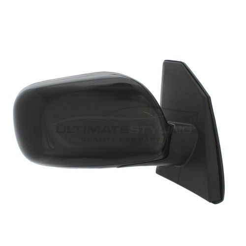 Fits toyota corolla - corolla, 2002-2004
