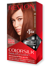 Revlon Colorsilk Beautiful