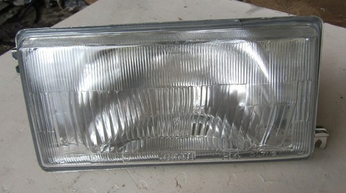 Fits nissan cherry n12 - n12, model