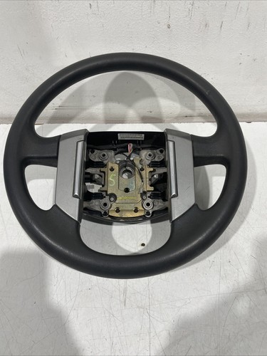 Land rover discovery 7 - rover, 3