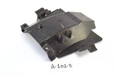 Yamaha XV 1100 3LP Virago Bj