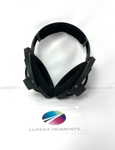 Sennheiser hd800s 800 - 800, s