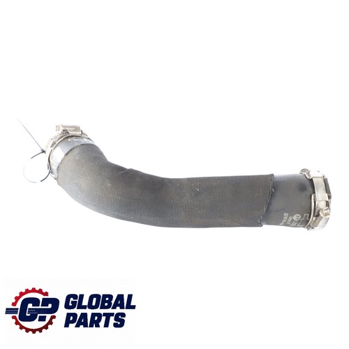 Audi turbo intercooler - b7,