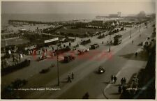 1928 Great Yarmouth general