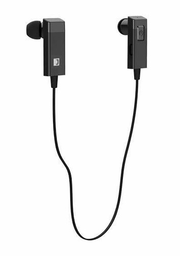 Bluetooth wireless earbuds - bluetooth,
