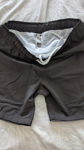 Aussiebum beach bar shorts - aussiebum,