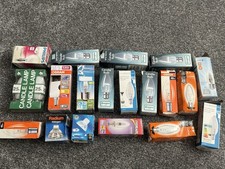 Job Lot Household Lamp - All
