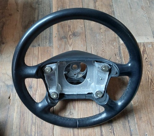 Poesche 911 996 boxter - ✅poesche,