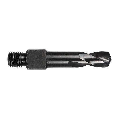 Rocky mountain twist 953co10ss - mountain,