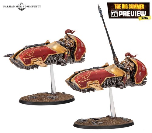 Warhammer 40k custodes - warhammer, support