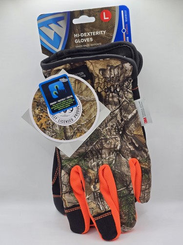 Nwt west chester protective - west,
