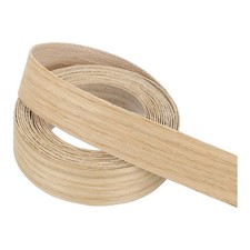 White Oak Edge Banding, 3/4 in