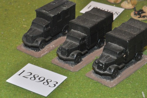 20mm ww2 german - 20mm,