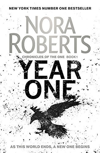 Year one chronicles the - (chronicles,