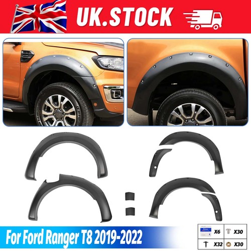 For ford ranger pickup - t8,