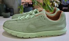 Nike mayfly nsw - mayfly,