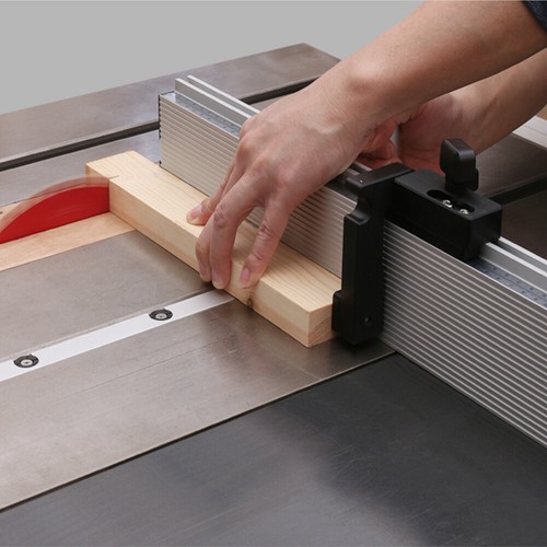 Universal aluminum alloy - universal,