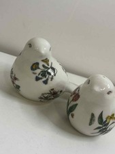 Portmeirion Botanic Gardens