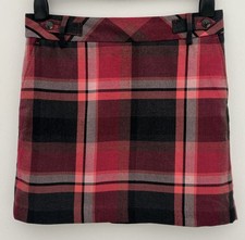 Next Tailoring Tartan Check