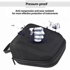 Upper Arm Blood Pressure