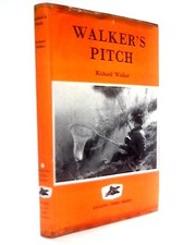 Walker's Pitch (Richard Walker