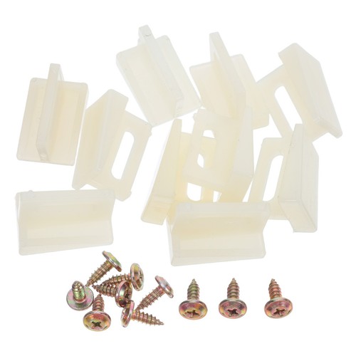 Stable beige pocket - stable,